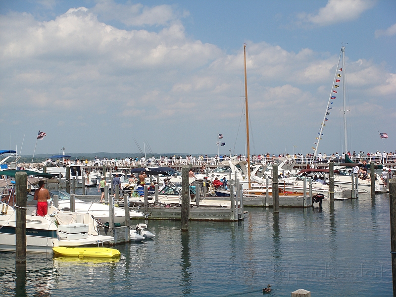 Western Michigan [2010] 260.JPG - Scenes from our trip to Western Michigan. Some places along the way were Ludington, Sleep Bear Dunes, and Traverse City.